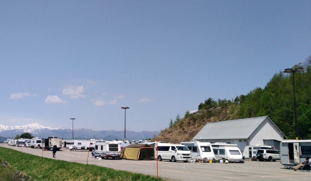 f:id:leo-roy:20180601023250j:plain