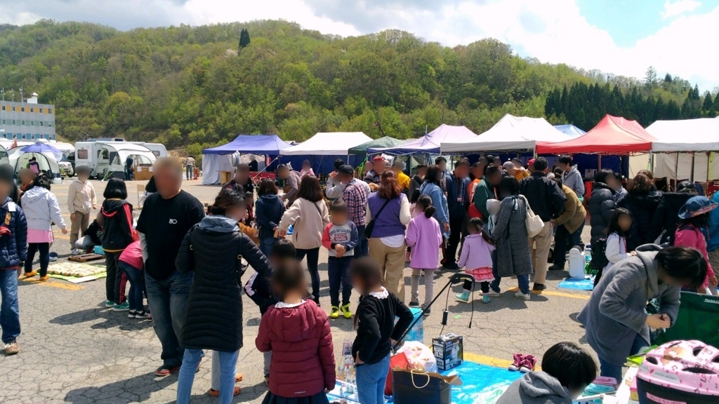 f:id:leo-roy:20180601023345j:plain
