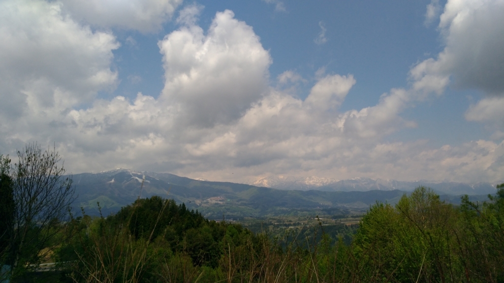 f:id:leo-roy:20180601023405j:plain