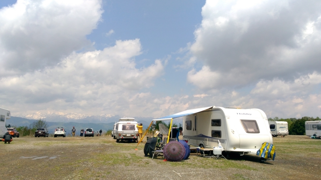 f:id:leo-roy:20180601023414j:plain
