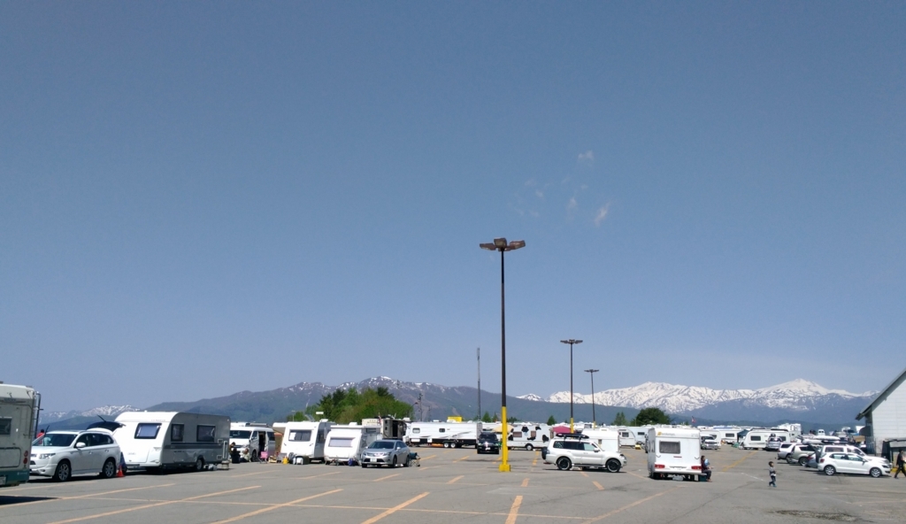 f:id:leo-roy:20180601023525j:plain