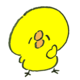 f:id:leo-roy:20180608224808p:plain f:id:leo-roy:20180608224808p:plain
