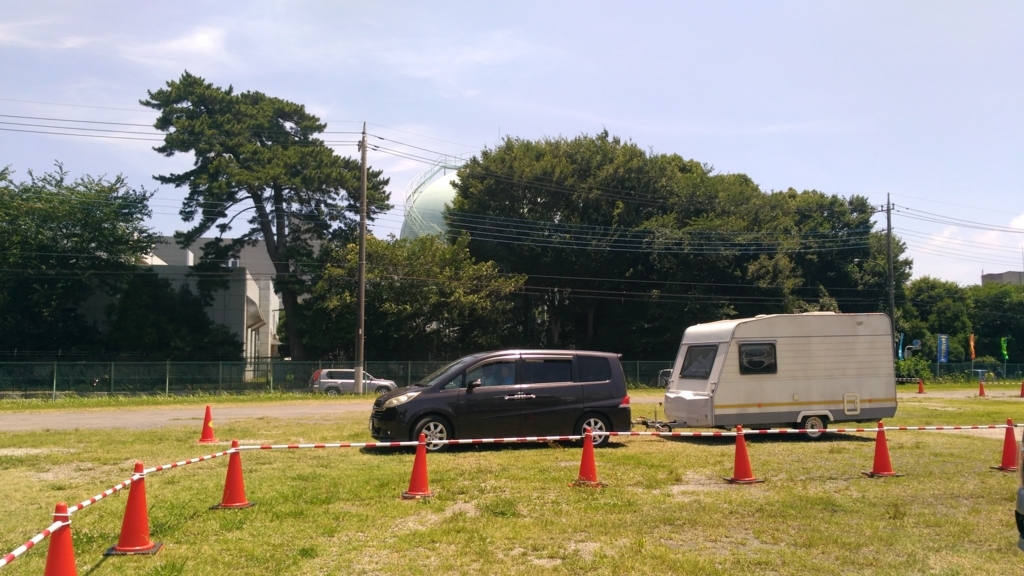 f:id:leo-roy:20180705153002j:plain
