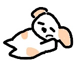 f:id:leo-roy:20180719032208j:plain f:id:leo-roy:20180719032208j:plain