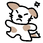 f:id:leo-roy:20180719033707j:plain f:id:leo-roy:20180719033707j:plain