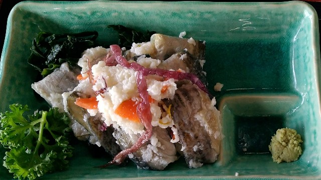 入道崎　海陽