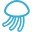f:id:leo-roy:20180925230648j:plain f:id:leo-roy:20180925230648j:plain