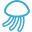 f:id:leo-roy:20180925230923j:plain f:id:leo-roy:20180925230923j:plain