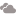 f:id:leo-roy:20181007025402p:plain