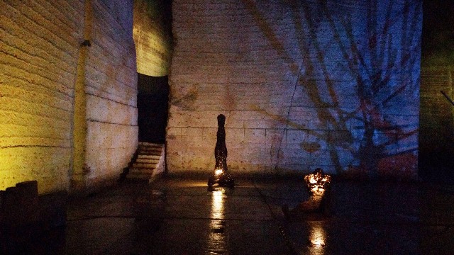 f:id:leo-roy:20181008213044j:plain f:id:leo-roy:20181008213044j:plain