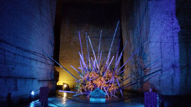 f:id:leo-roy:20181008213226j:plain f:id:leo-roy:20181008213226j:plain