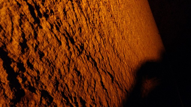 f:id:leo-roy:20181008213446j:plain f:id:leo-roy:20181008213446j:plain