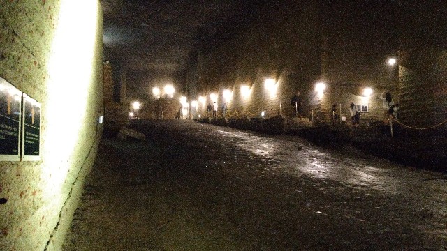 f:id:leo-roy:20181008213638j:plain f:id:leo-roy:20181008213638j:plain