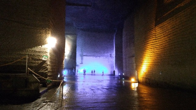 f:id:leo-roy:20181008213717j:plain f:id:leo-roy:20181008213717j:plain