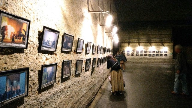 f:id:leo-roy:20181008213911j:plain f:id:leo-roy:20181008213911j:plain