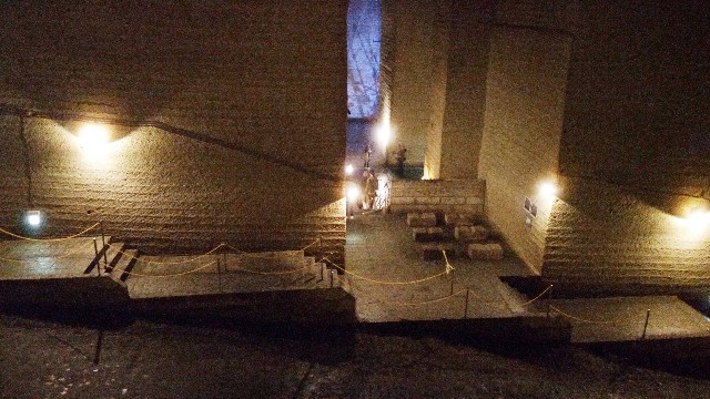 f:id:leo-roy:20181008214012j:plain f:id:leo-roy:20181008214012j:plain