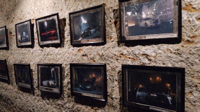 f:id:leo-roy:20181008214052j:plain f:id:leo-roy:20181008214052j:plain