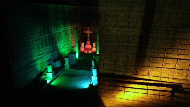 f:id:leo-roy:20181008214415j:plain f:id:leo-roy:20181008214415j:plain