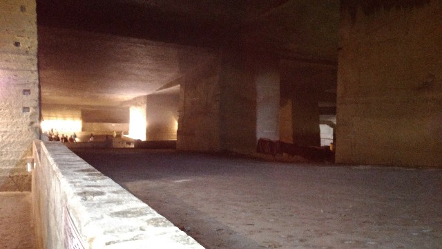 f:id:leo-roy:20181008215015j:plain f:id:leo-roy:20181008215015j:plain