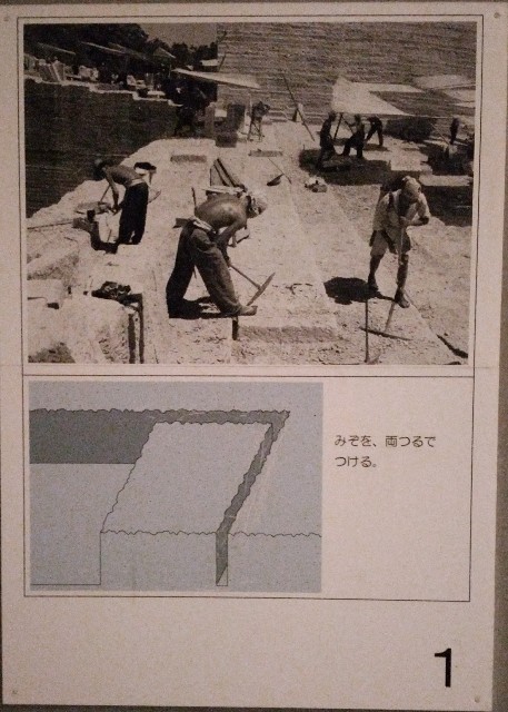 f:id:leo-roy:20181008215946j:plain f:id:leo-roy:20181008215946j:plain