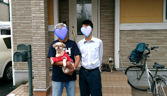 f:id:leo-roy:20181008222910j:plain f:id:leo-roy:20181008222910j:plain