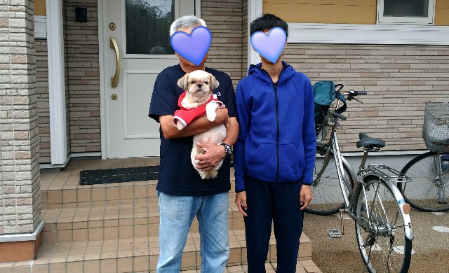 f:id:leo-roy:20181008222920j:plain f:id:leo-roy:20181008222920j:plain