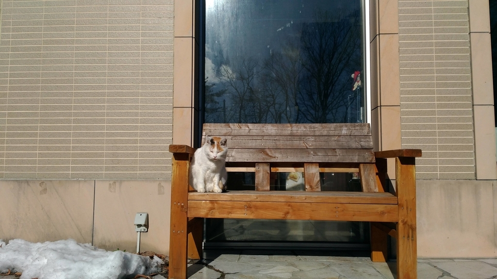 ホテル フロラシオン那須