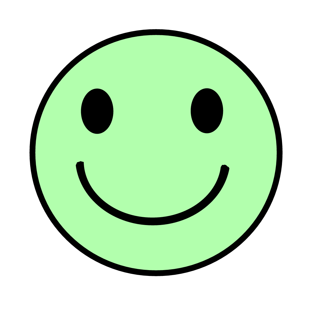 f:id:leo-roy:20190318043304p:plain:w32