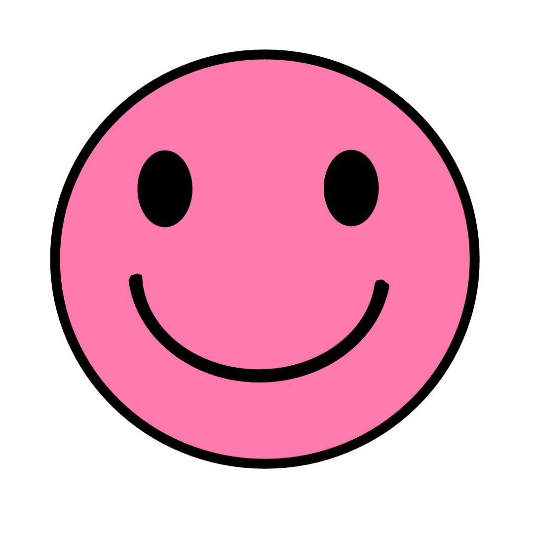 f:id:leo-roy:20190318043331p:plain:w32