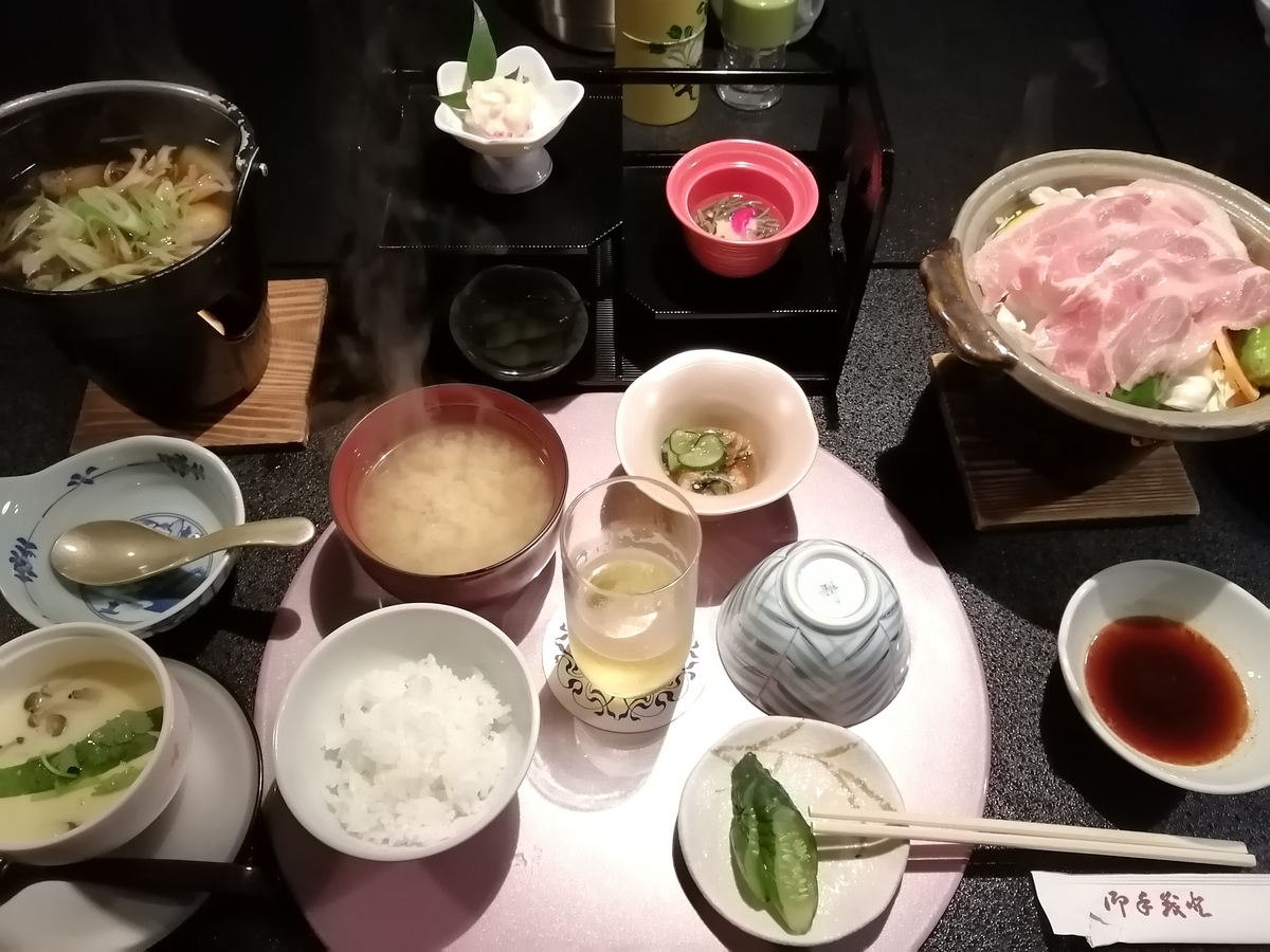 RVパーク エビスヤ