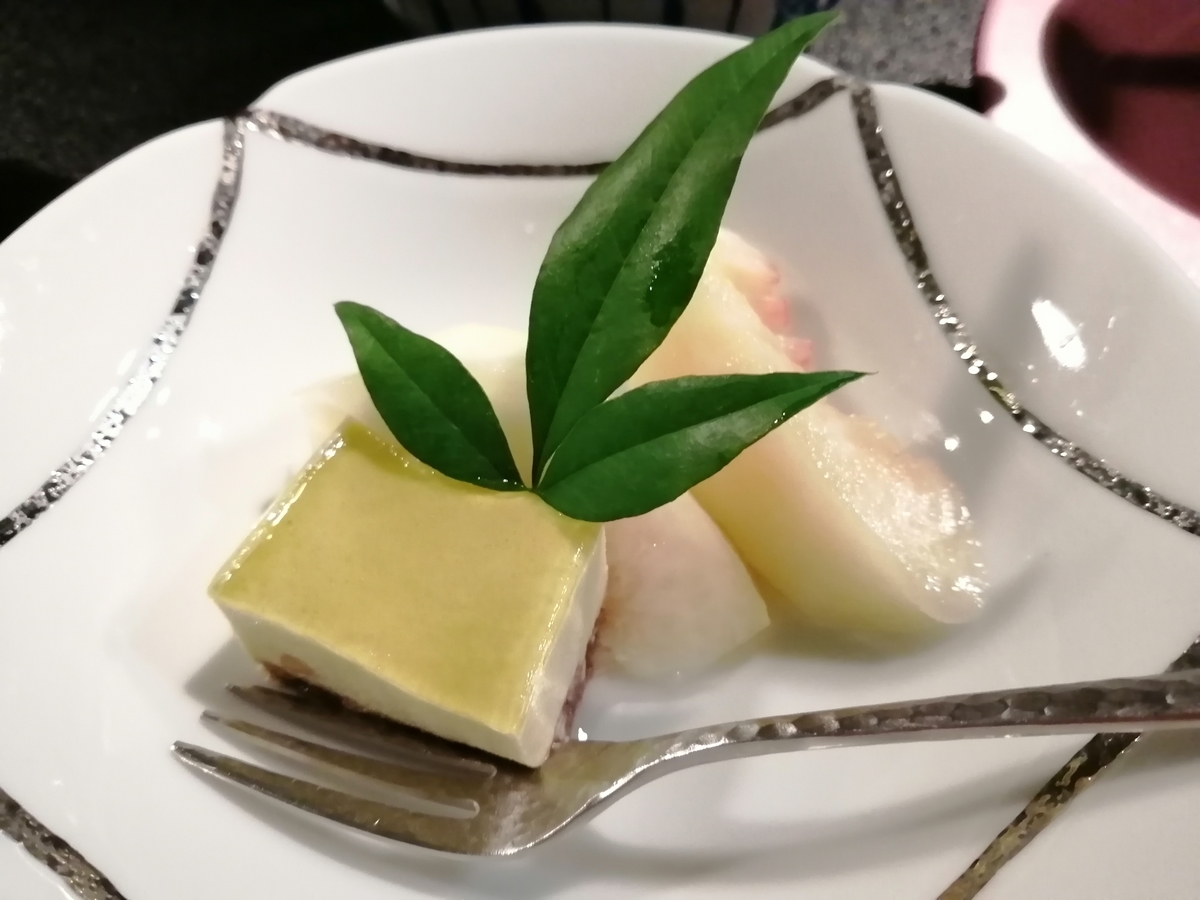 RVパーク エビスヤ