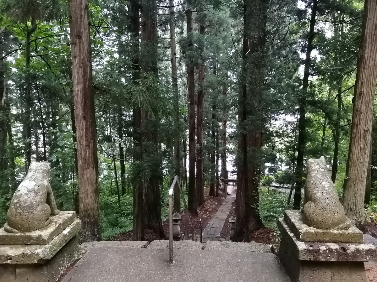 犬の宮