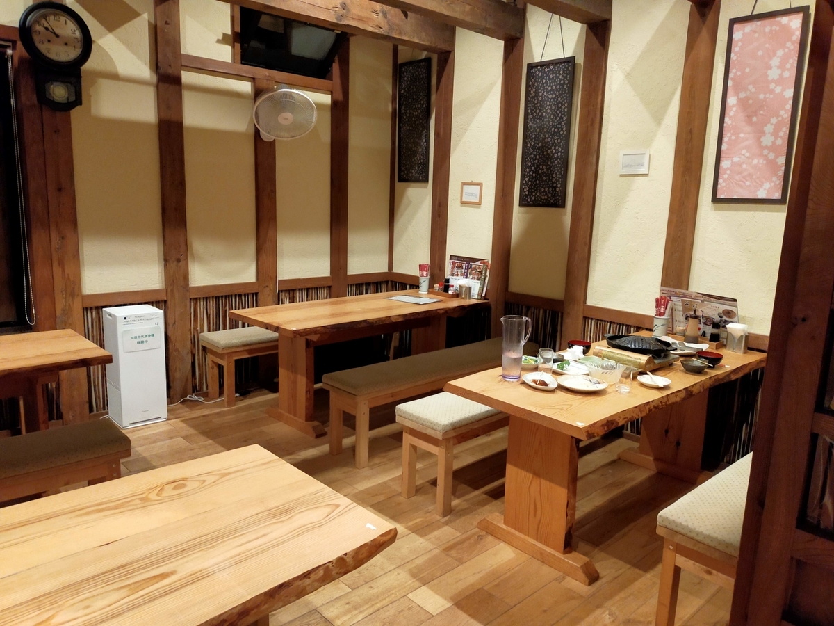 白馬 白馬村 ペット可 食事 居酒屋 呑者屋 のんじゃえ