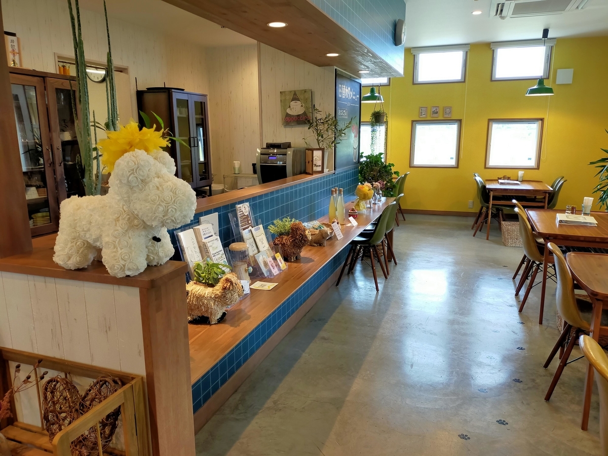 長野県⁡ 信州 ⁡安曇野⁡ 手打ち蕎麦 ⁡sobaandcafesanpo ⁡蕎麦カフェさんぽ⁡ ペット可⁡ ドッグラン