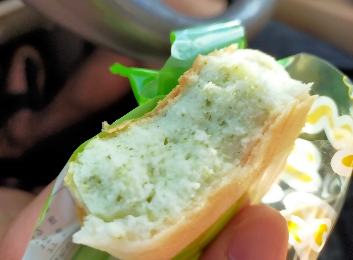 長野県⁡ 信州⁡ 安曇野⁡ 安曇野市⁡ 大王わさび農場⁡ わさび⁡ ペット可⁡ 本わさびアイス最中⁡