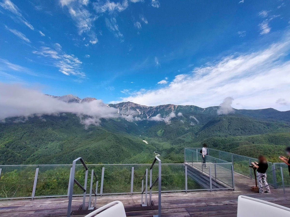 シーズー⁡ 長野県⁡ 信州⁡ 白馬⁡ 岩岳⁡ 白馬岩岳マウンテンリゾート⁡ 白馬マウンテンハーバー⁡ ペット可⁡ 北アルプス⁡ 絶景⁡