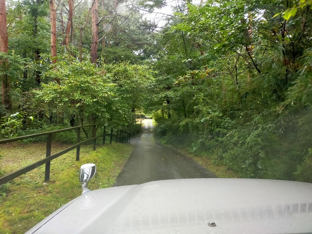 雨キャンプ ⁡⁡⁡キャンプ飯 ローストビーフ丼⁡ ミネストローネスープ⁡ アヒージョ ⁡⁡⁡⁡那須 ⁡キャンプラビット⁡ キャンピングトレーラー⁡ シーズー⁡ キャンプ犬⁡ 貸切露天風呂 アクセス 道