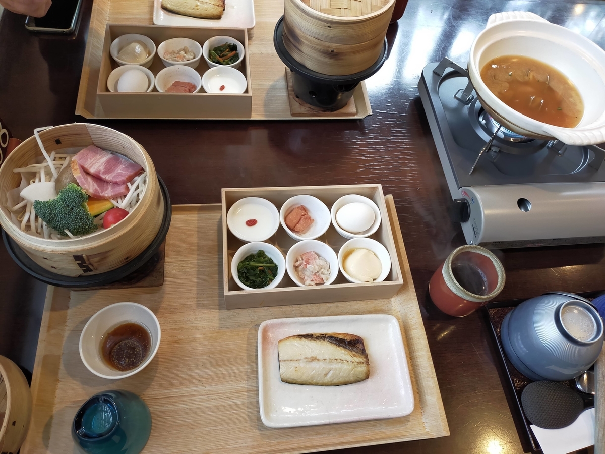 神奈川県 箱根 仙石高原大箱根一の湯 仙石高原 大箱根一の湯 ペット可 シーズー 朝食