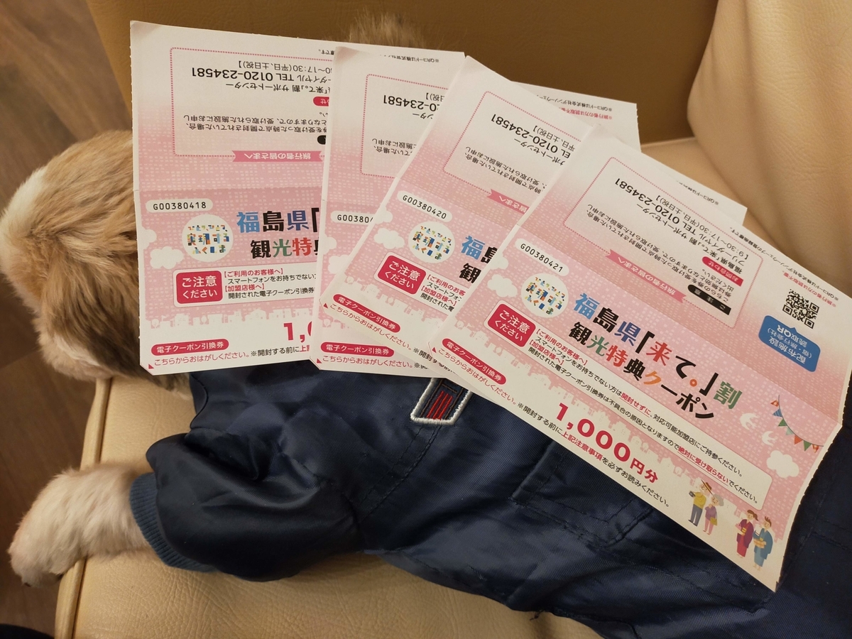 福島県 エンゼルフォレスト那須白河 ドームコテージ シーズー 全国旅行割