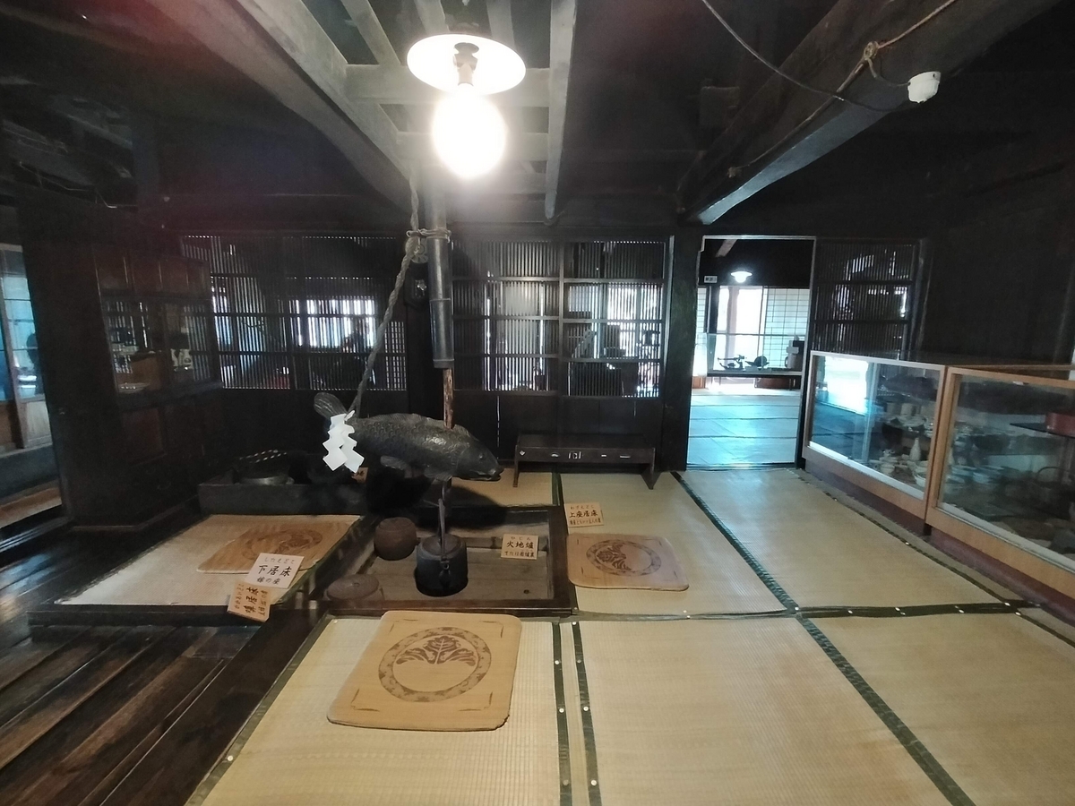 山梨県 忍野村 忍野八海 湧水池 天然記念物 旅行 ペット可 シーズー 榛の木林資料館