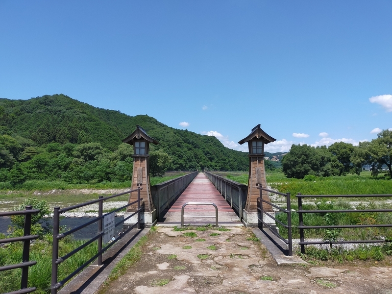 栃木県 鹿沼市 出会いの森総合公園オートキャンプ場 キャンプ 出会い橋 キャンピングトレーラー montbell フォールディングファイヤーピット 焚き火台 シーズー 