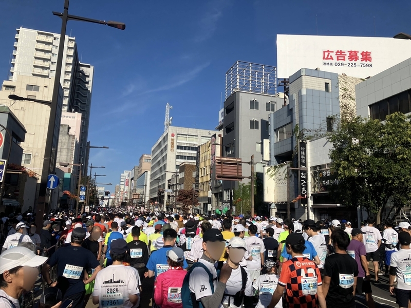 水戸黄門漫遊マラソン 水戸黄門漫遊マラソン2024 マラソン大会 ランニング ジョギング 