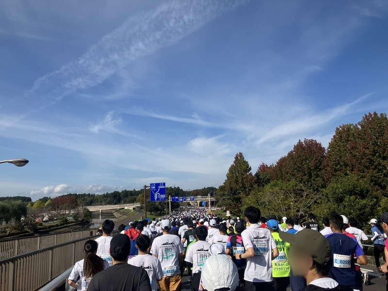 水戸黄門漫遊マラソン 水戸黄門漫遊マラソン2024 マラソン大会 ランニング ジョギング 