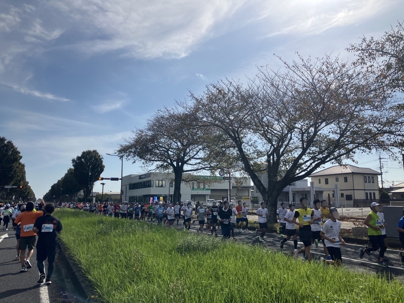 水戸黄門漫遊マラソン 水戸黄門漫遊マラソン2024 マラソン大会 ランニング ジョギング 