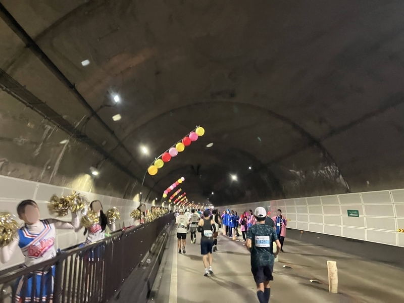 水戸黄門漫遊マラソン 水戸黄門漫遊マラソン2024 マラソン大会 ランニング ジョギング 