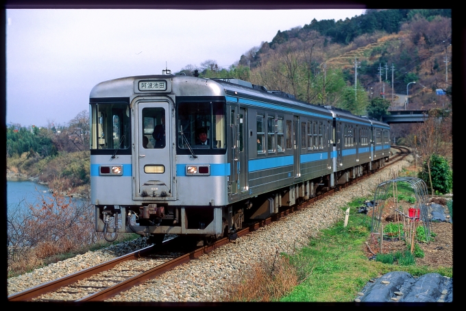 鉄コレJR四国の1000型の今後のバリエーションはあるのか