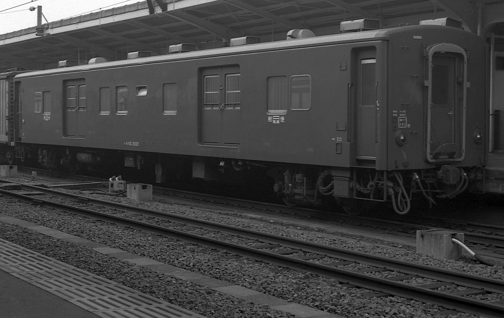 KATO 43系 その他 旧形客車 郵便荷物車 各種 買うホビー・楽器・アート - KATO 43系 その他 旧形客車 郵便荷物車 各種