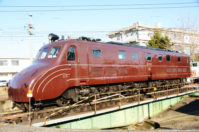 ef55はなぜ復活することができたのか?その裏側で何があったのか