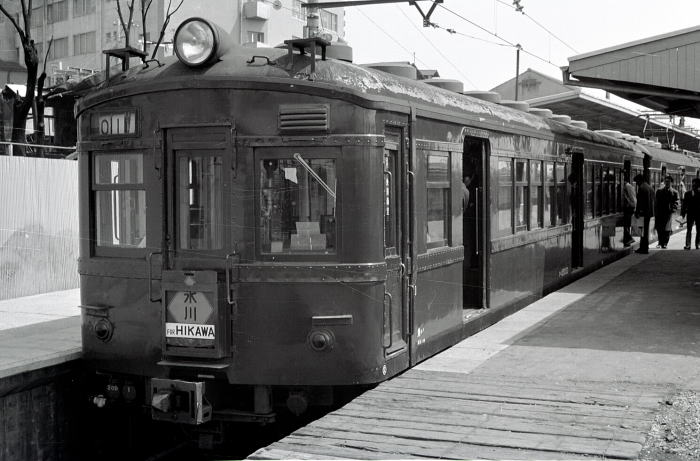 亜鉄社☆新品☆キングスホビー，国鉄旧性能電車 クモハ41／クハ55（