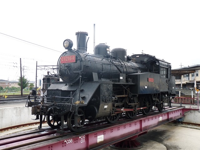c12もkatoからもバリエーションは展開されるのだろうか？ - 本棚